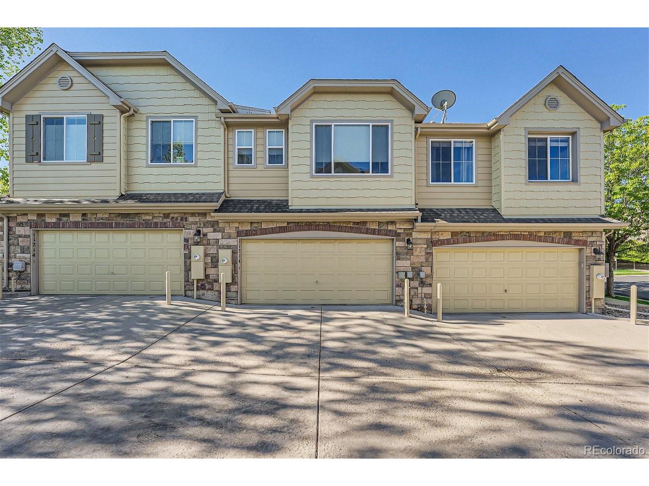 11214 Osage Cir B