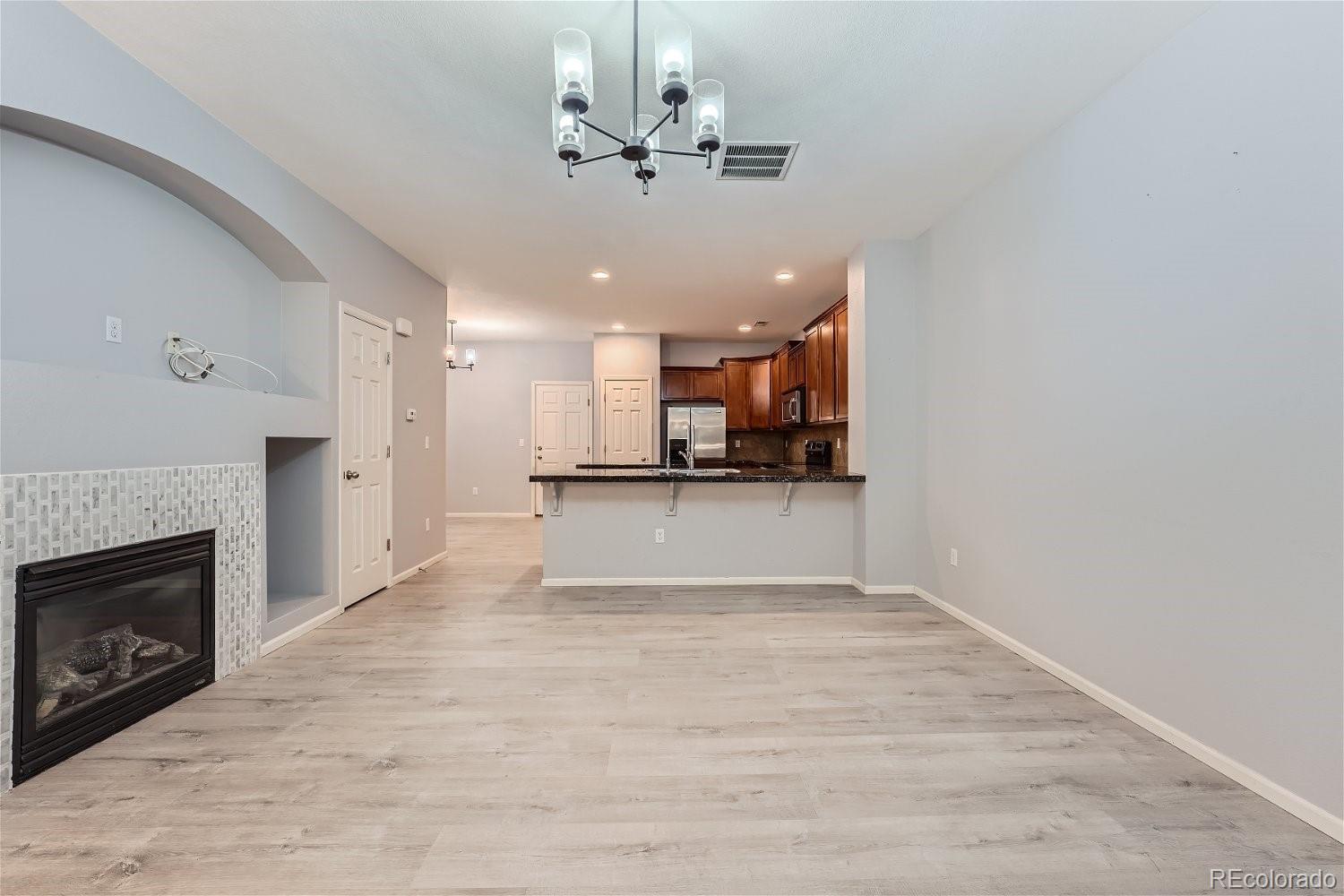 11214 Osage Circle Unit: B
