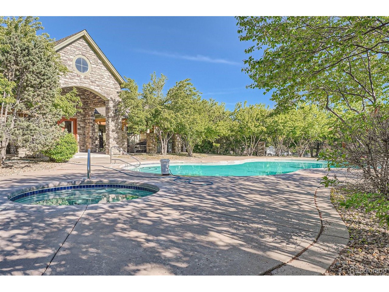 11214 Osage Cir B