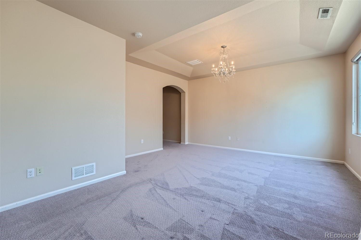 11214 Osage Circle Unit: B