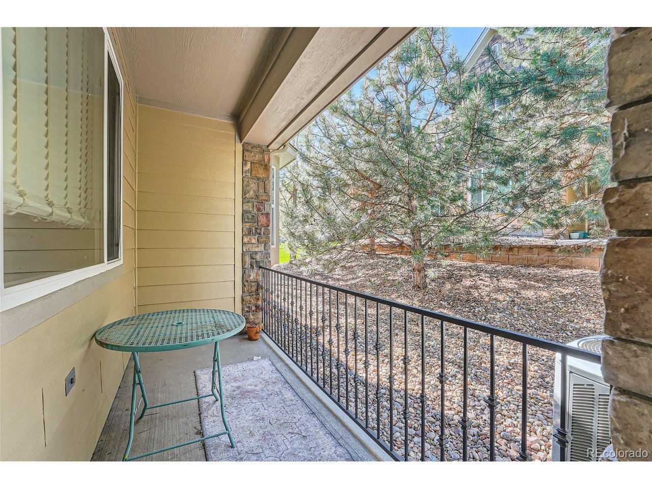 11214 Osage Cir B