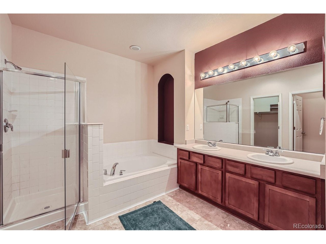 11214 Osage Cir B