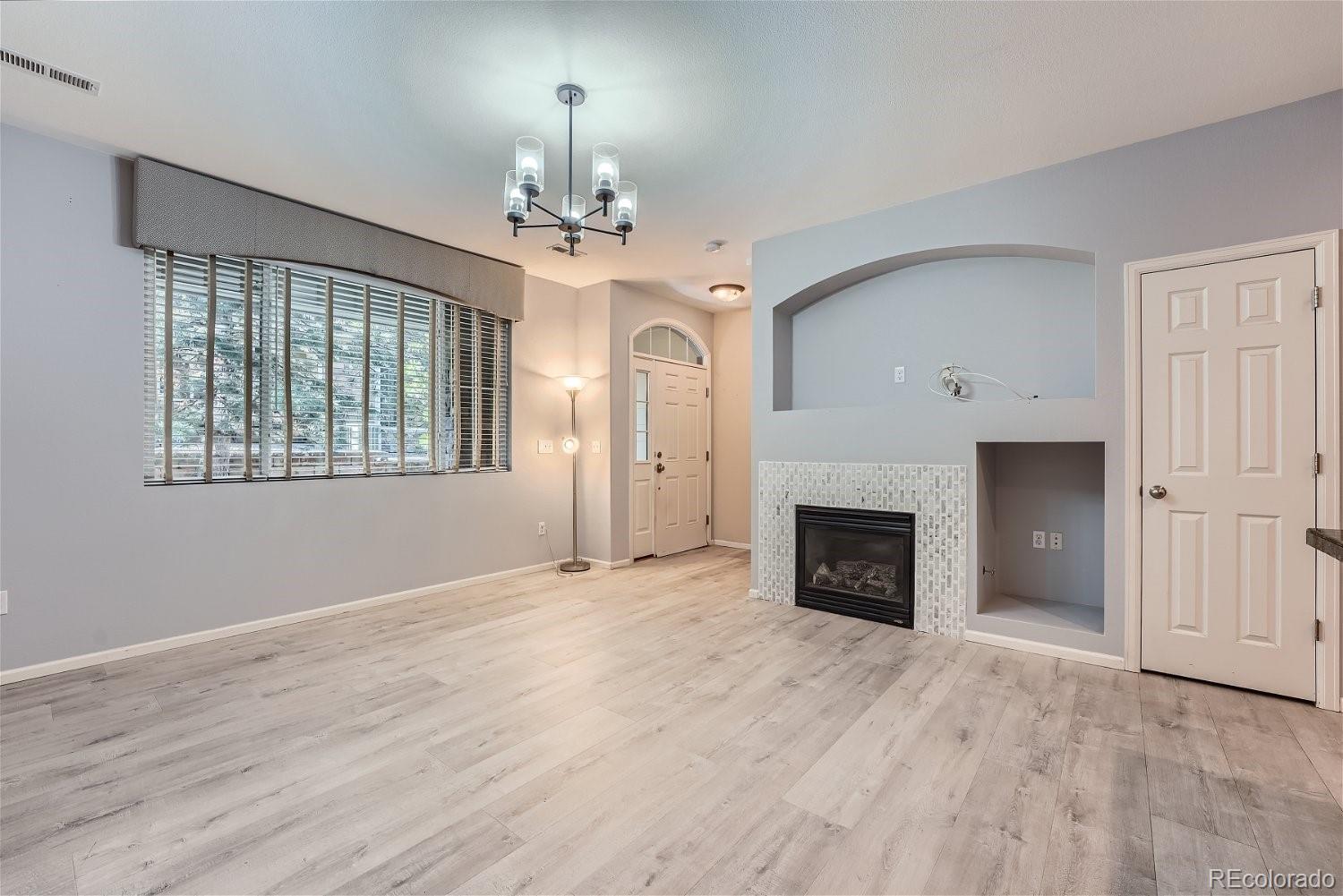 11214 Osage Circle Unit: B