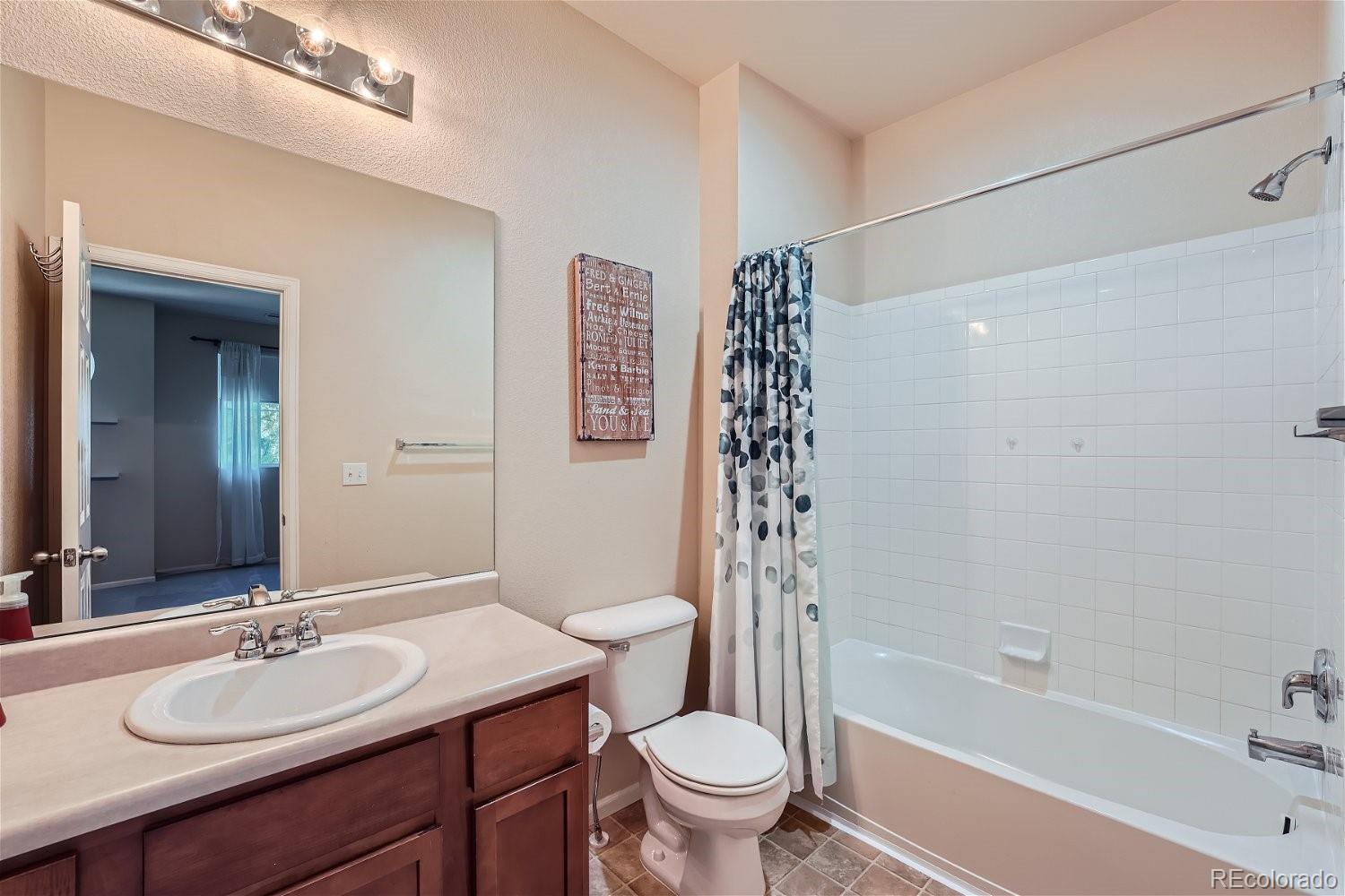 11214 Osage Circle Unit: B