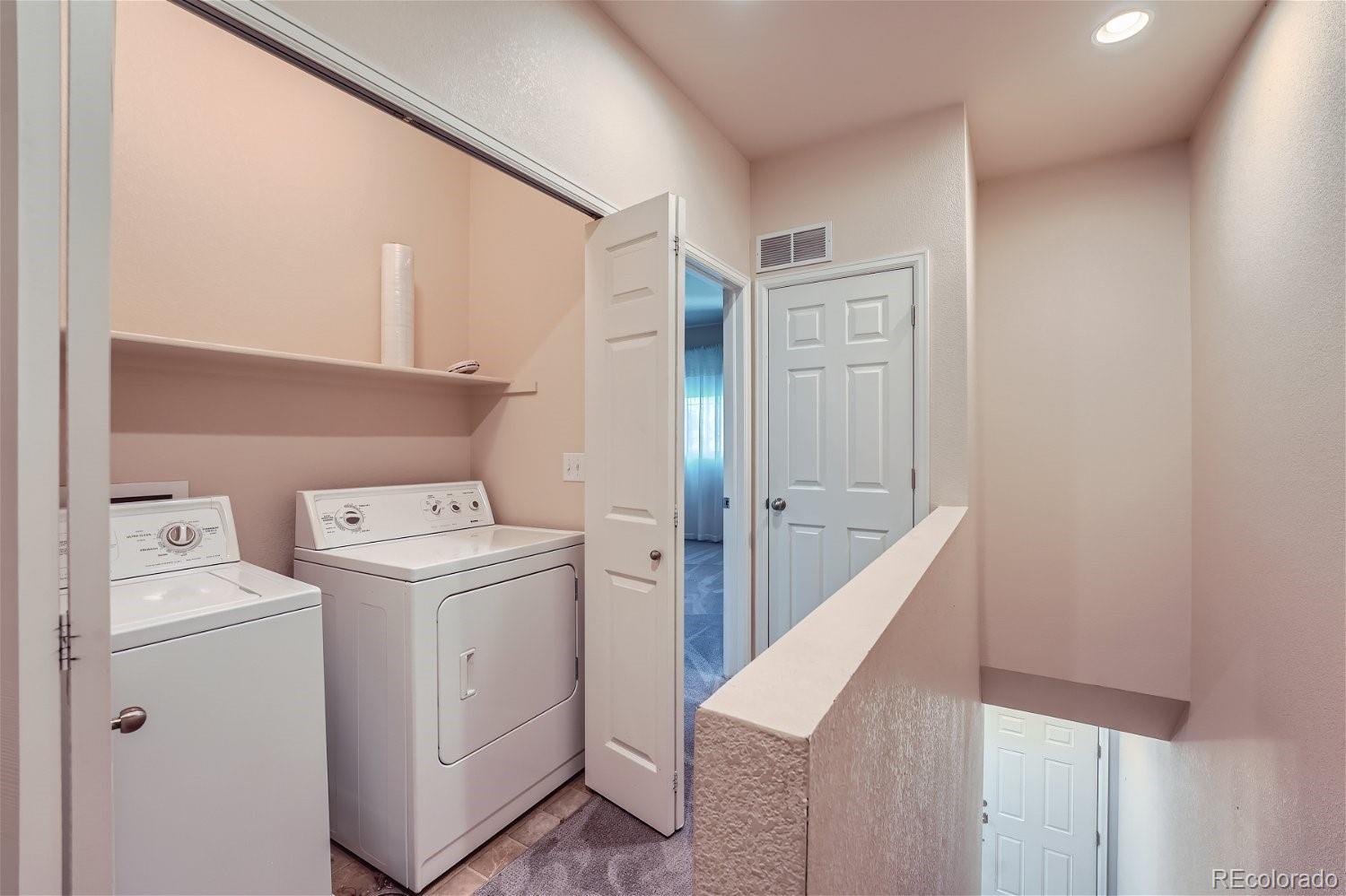 11214 Osage Circle Unit: B