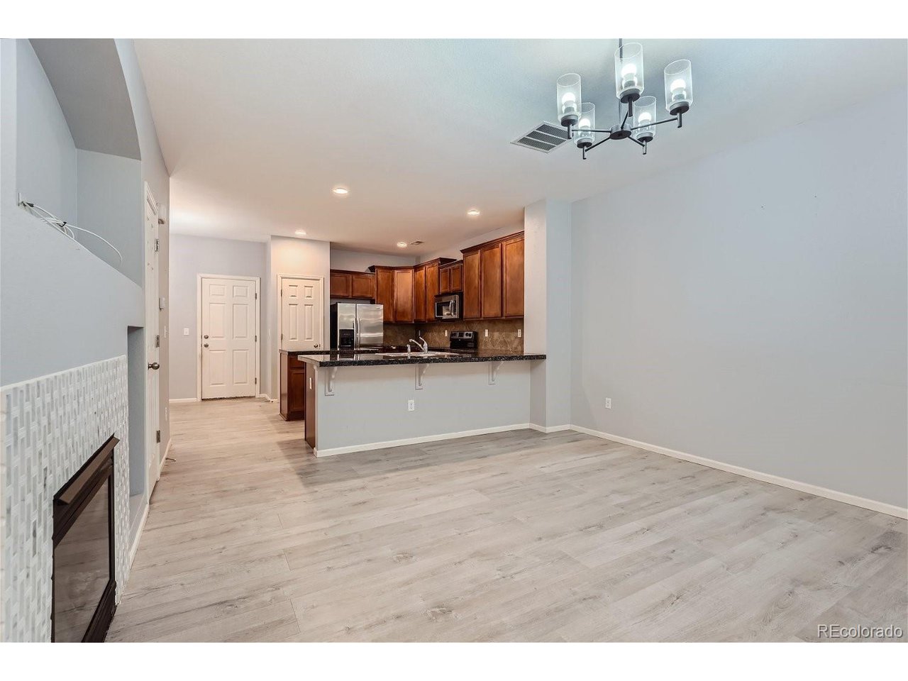 11214 Osage Cir B
