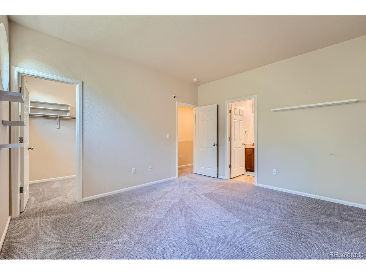 11214 Osage Cir B