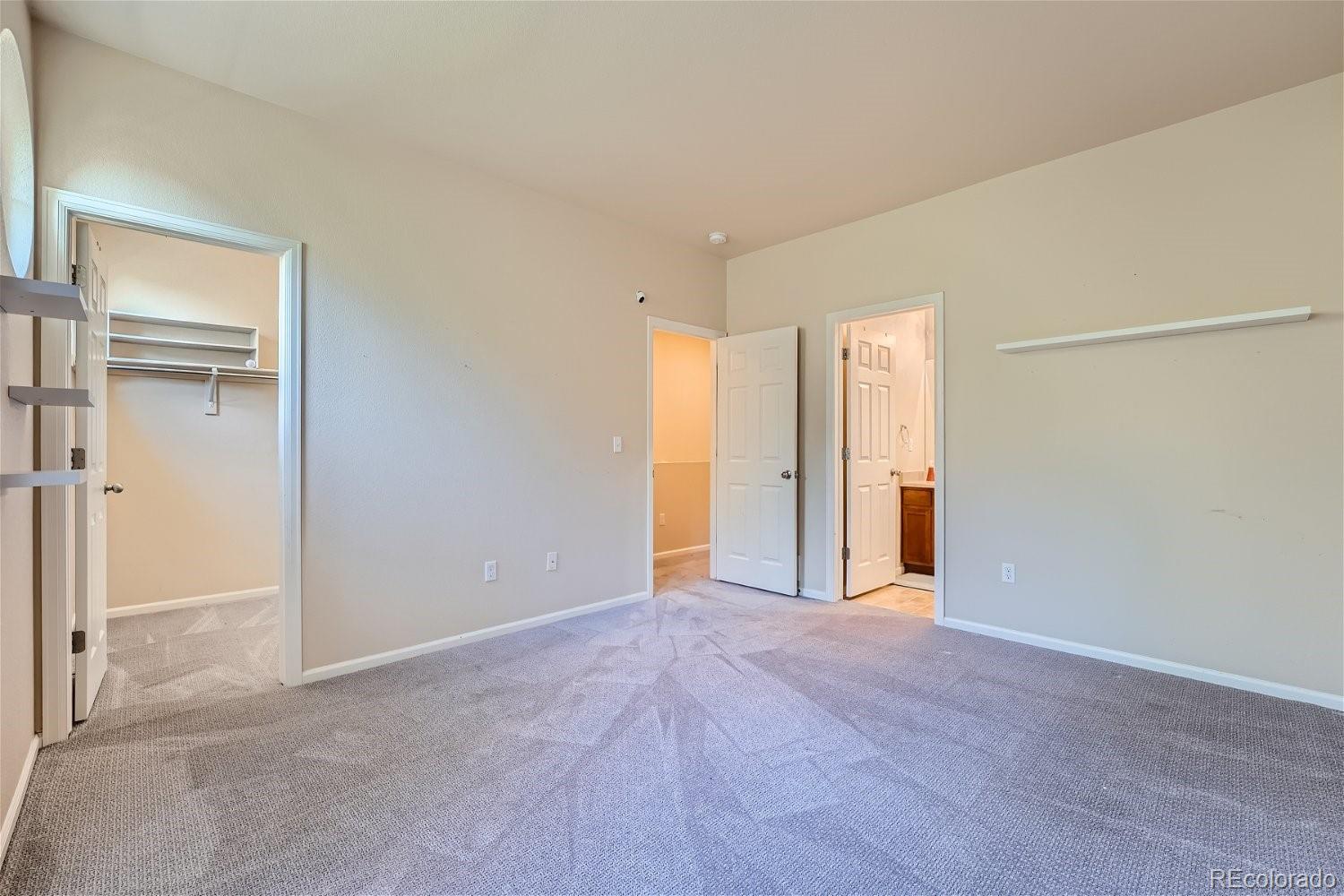 11214 Osage Circle Unit: B