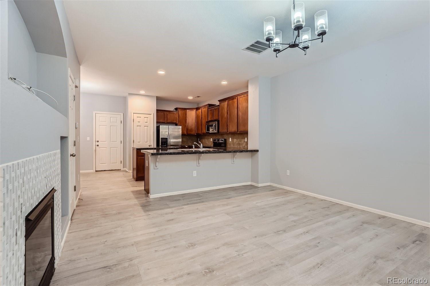 11214 Osage Circle Unit: B