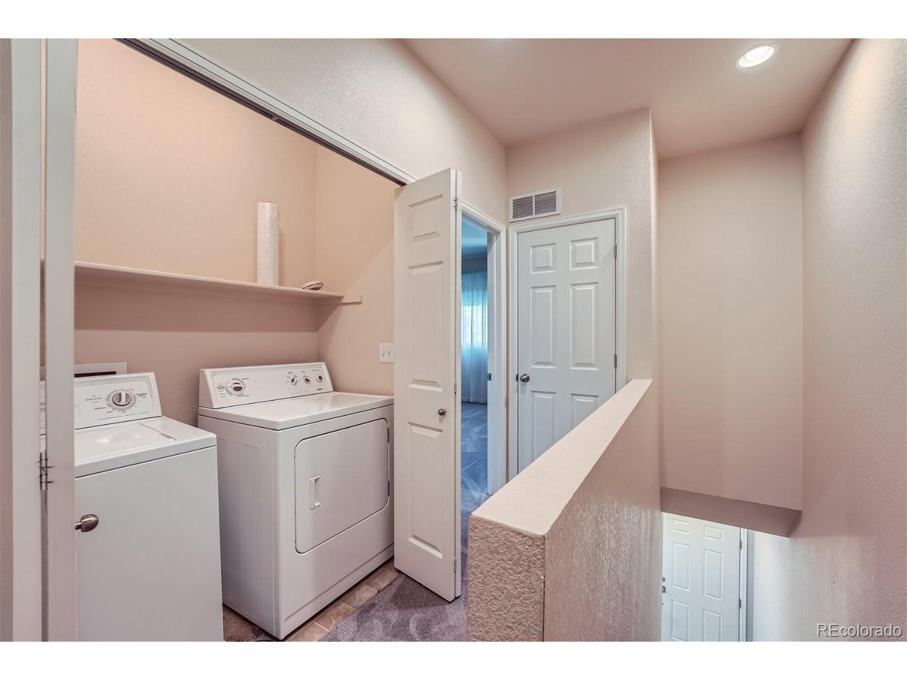11214 Osage Cir B