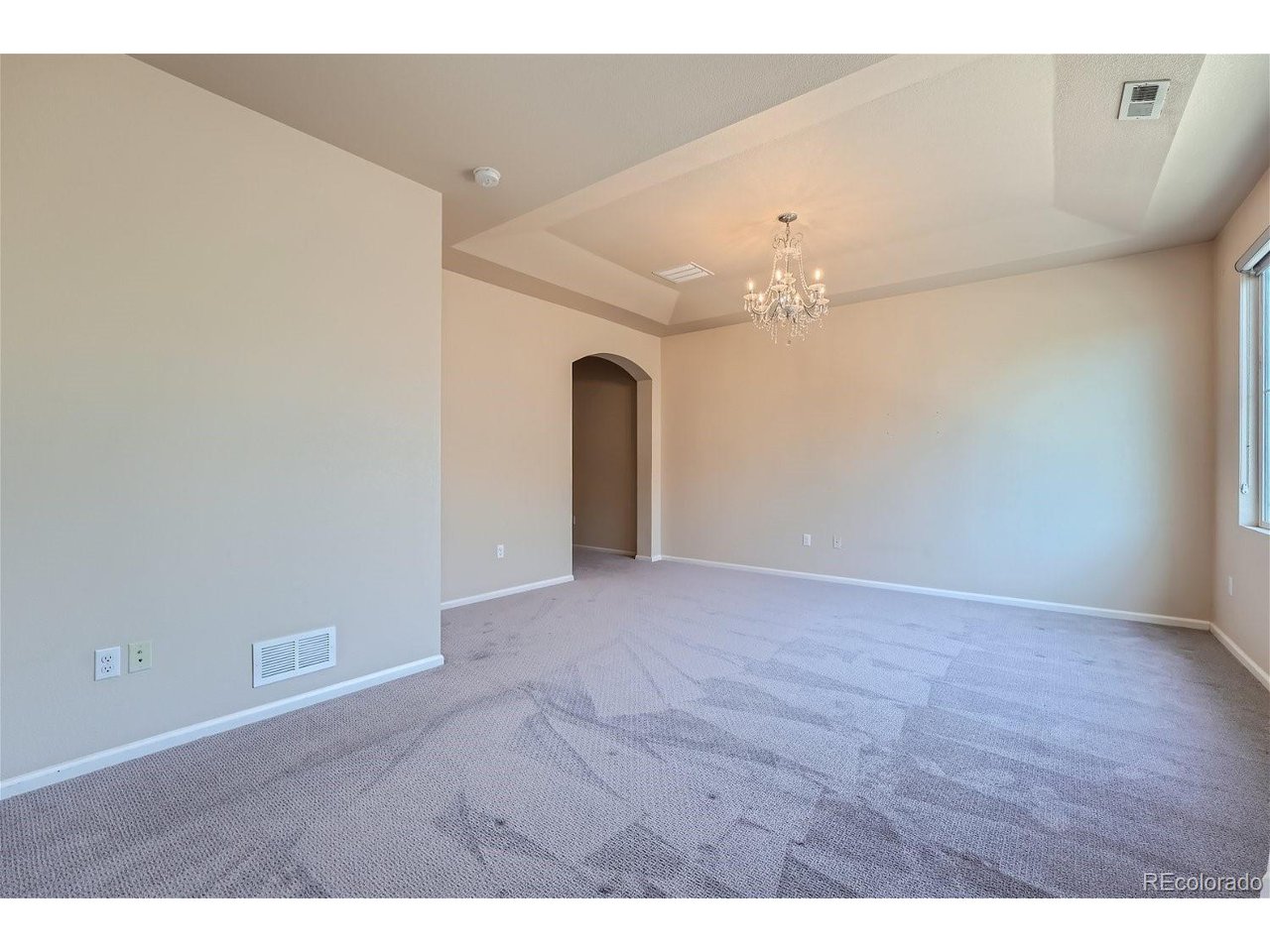 11214 Osage Cir B