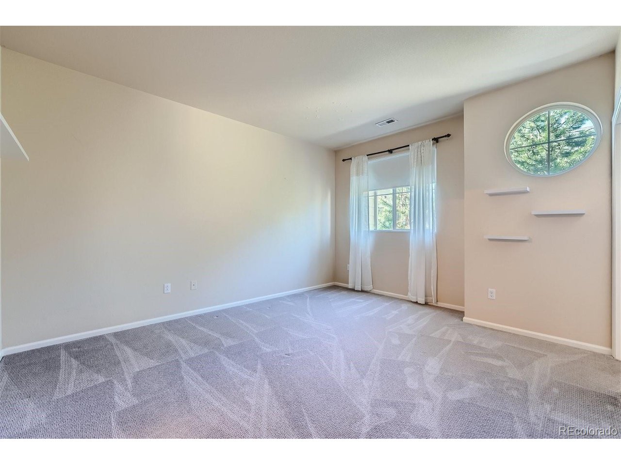 11214 Osage Cir B