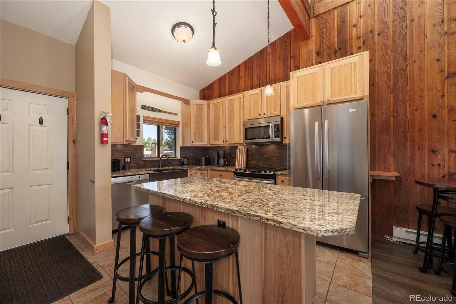 220 GCR 702 Unit: 20-301