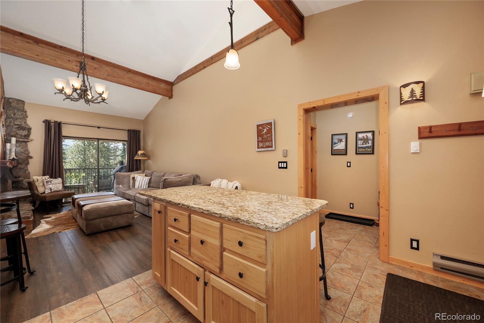 220 GCR 702 Unit: 20-301