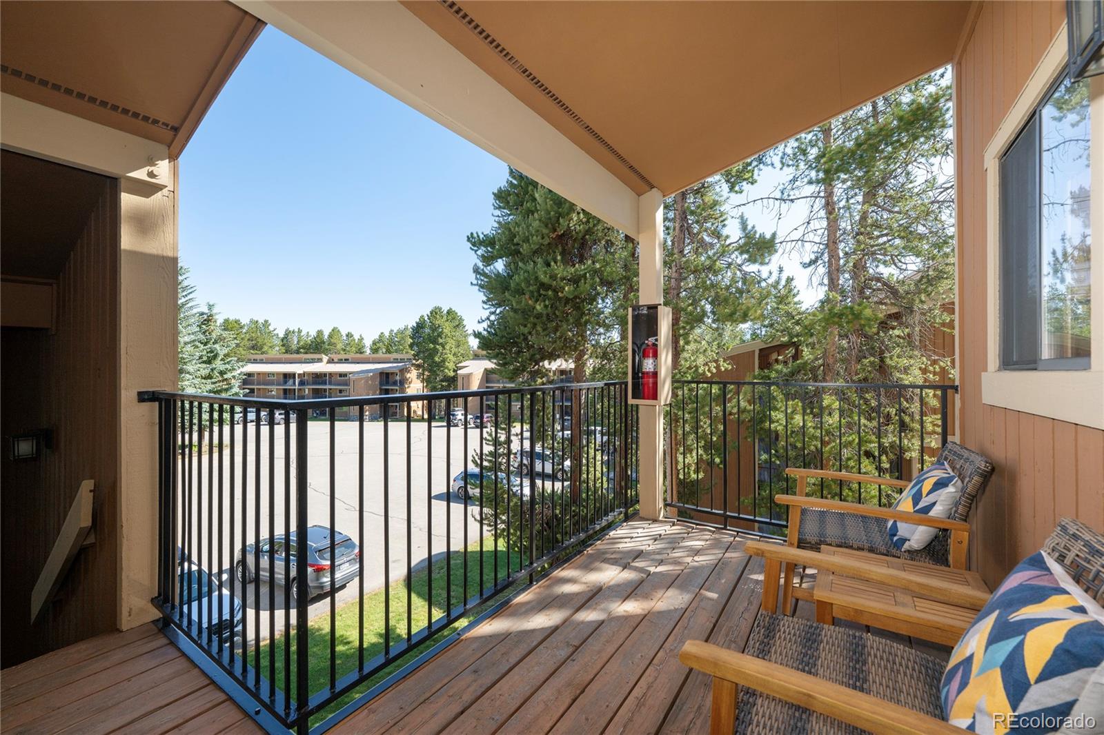 220 GCR 702 Unit: 20-301