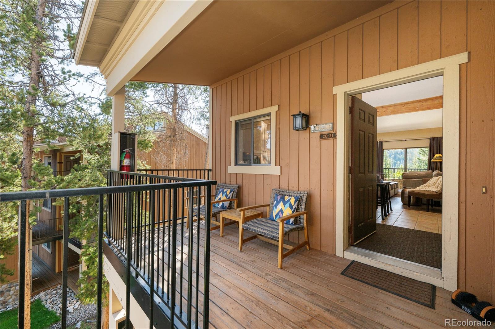 220 GCR 702 Unit: 20-301