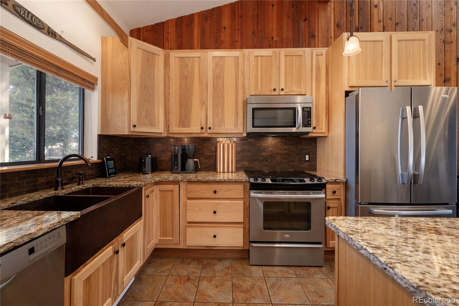 220 GCR 702 Unit: 20-301