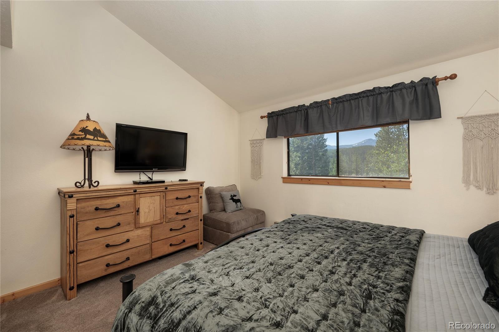 220 GCR 702 Unit: 20-301