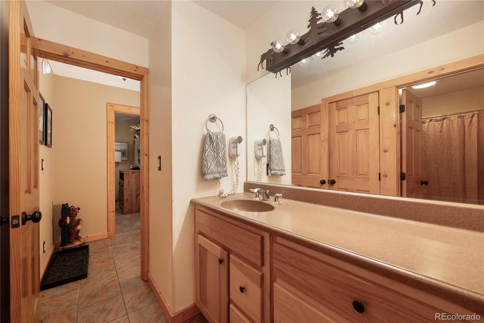 220 GCR 702 Unit: 20-301