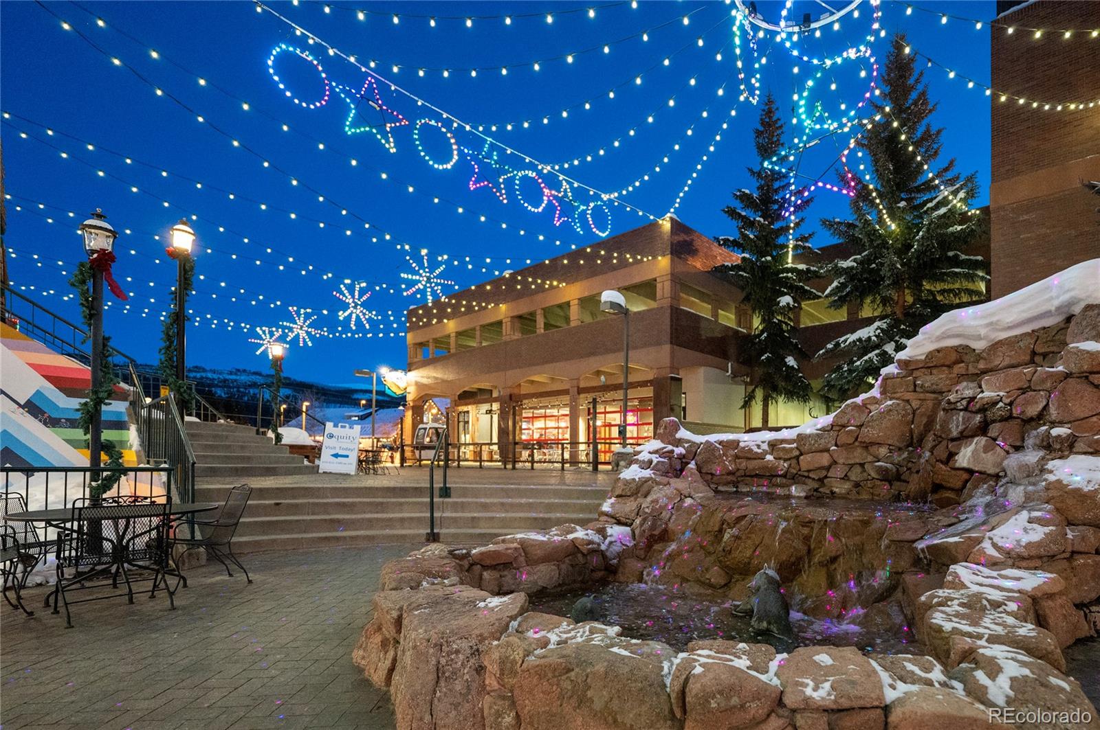 220 GCR 702 Unit: 20-301