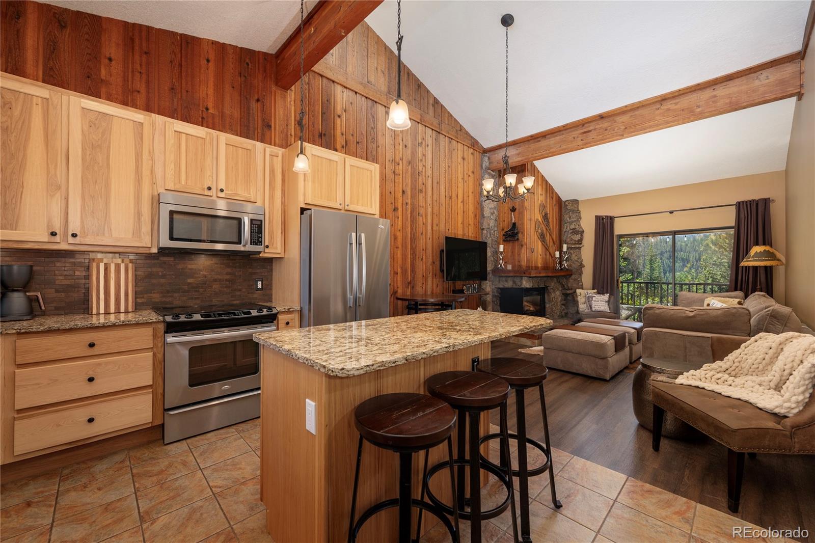 220 GCR 702 Unit: 20-301