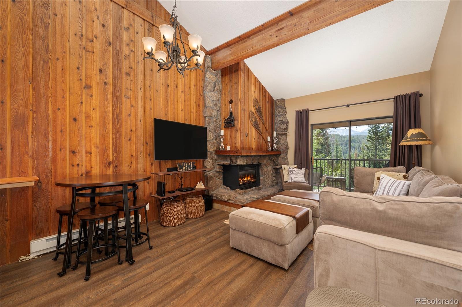 220 GCR 702 Unit: 20-301