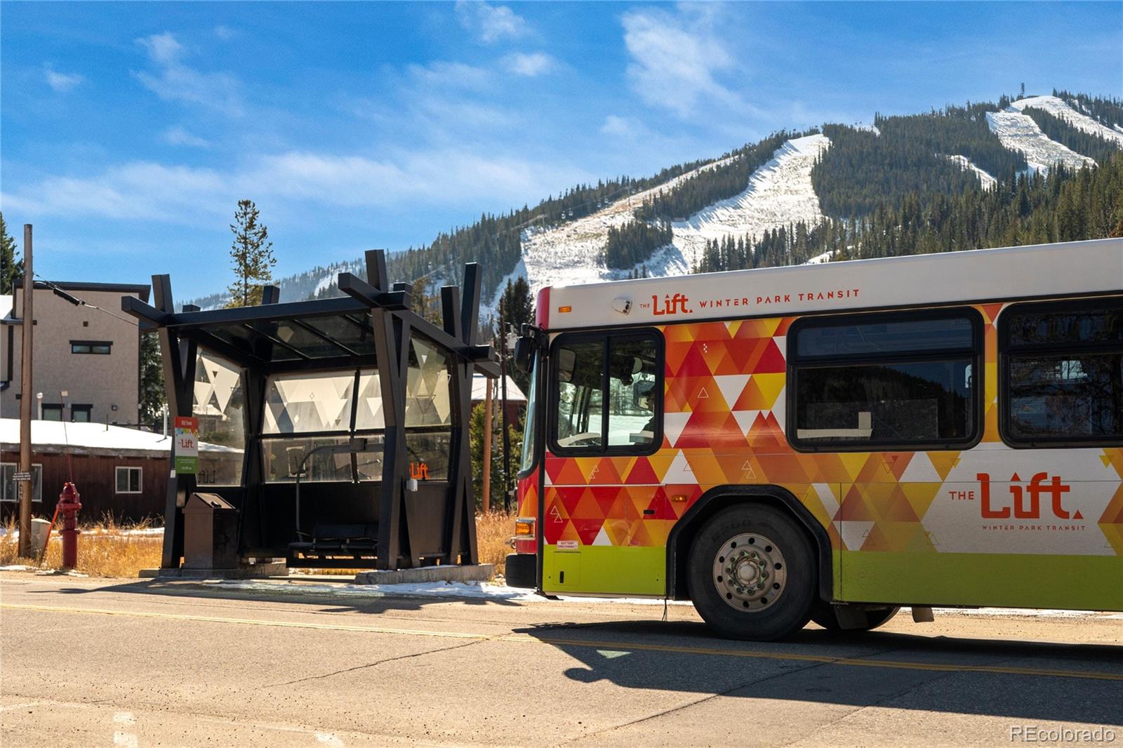 220 GCR 702 Unit: 20-301