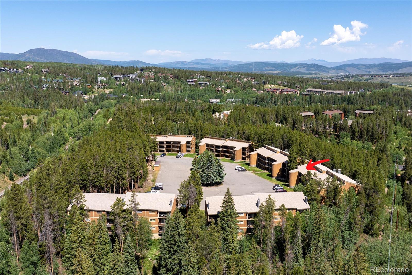 220 GCR 702 Unit: 20-301