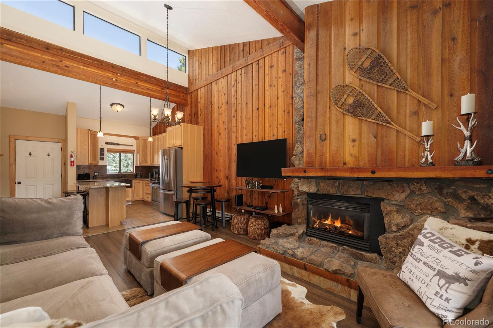 220 GCR 702 Unit: 20-301