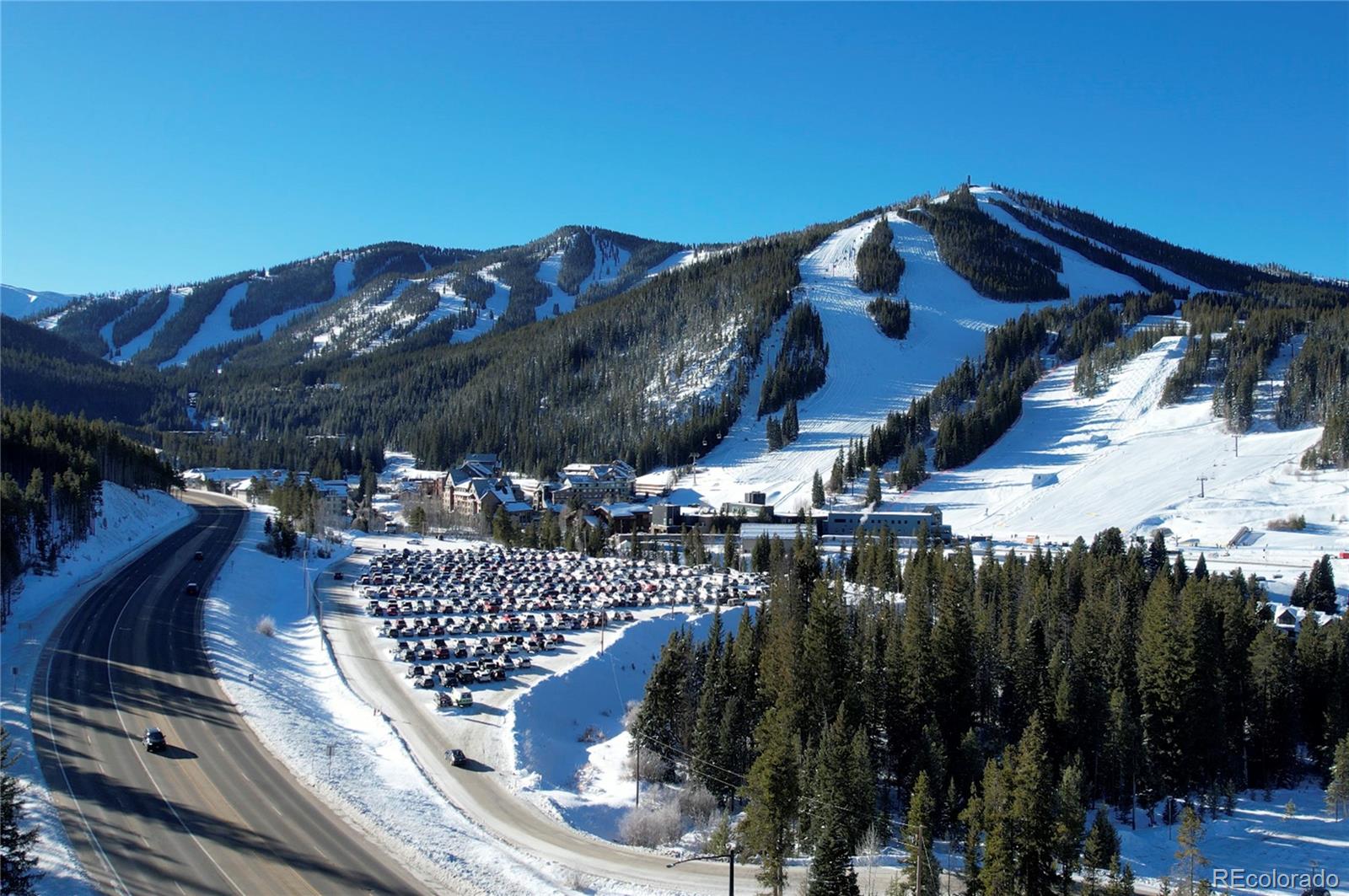 220 GCR 702 Unit: 20-301