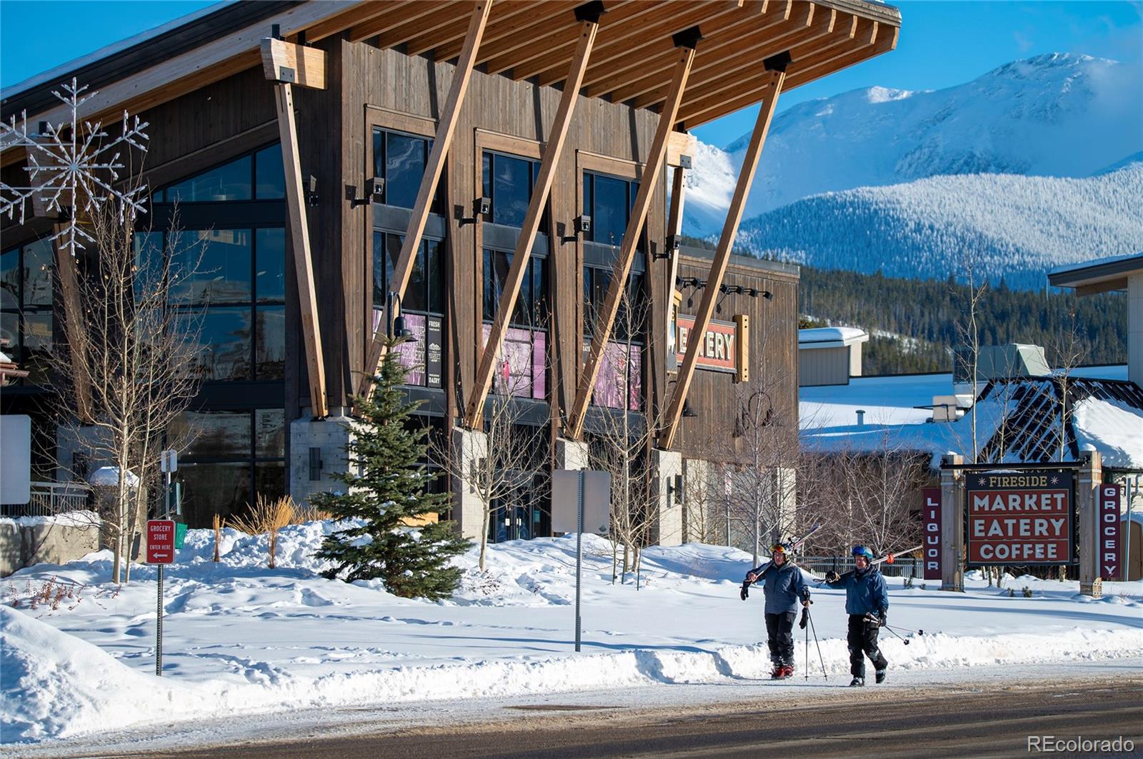 220 GCR 702 Unit: 20-301