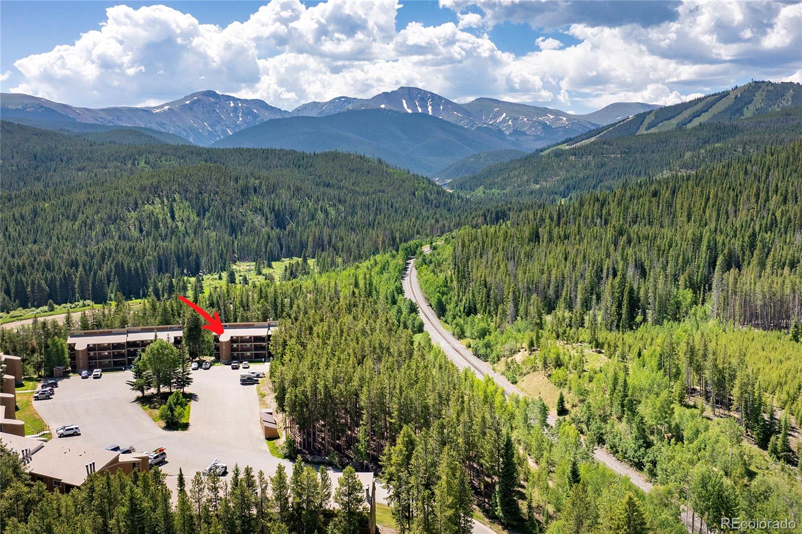 220 GCR 702 Unit: 20-301