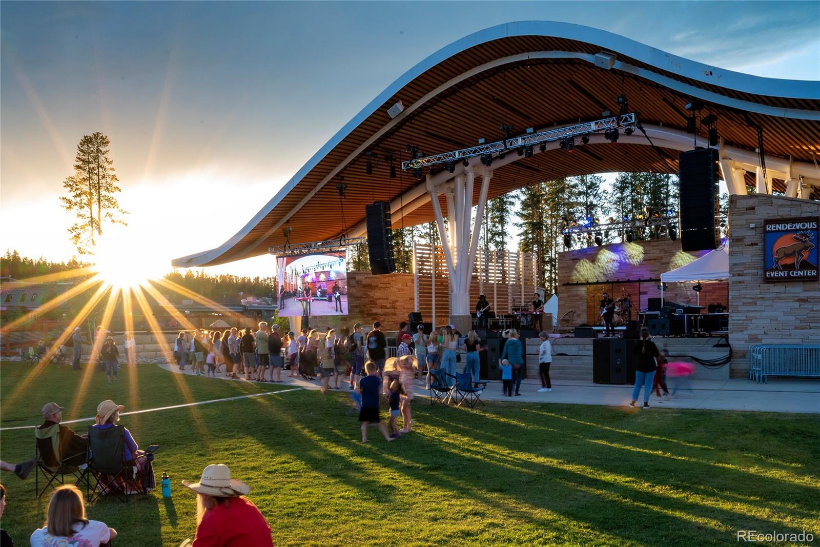 220 GCR 702 Unit: 20-301