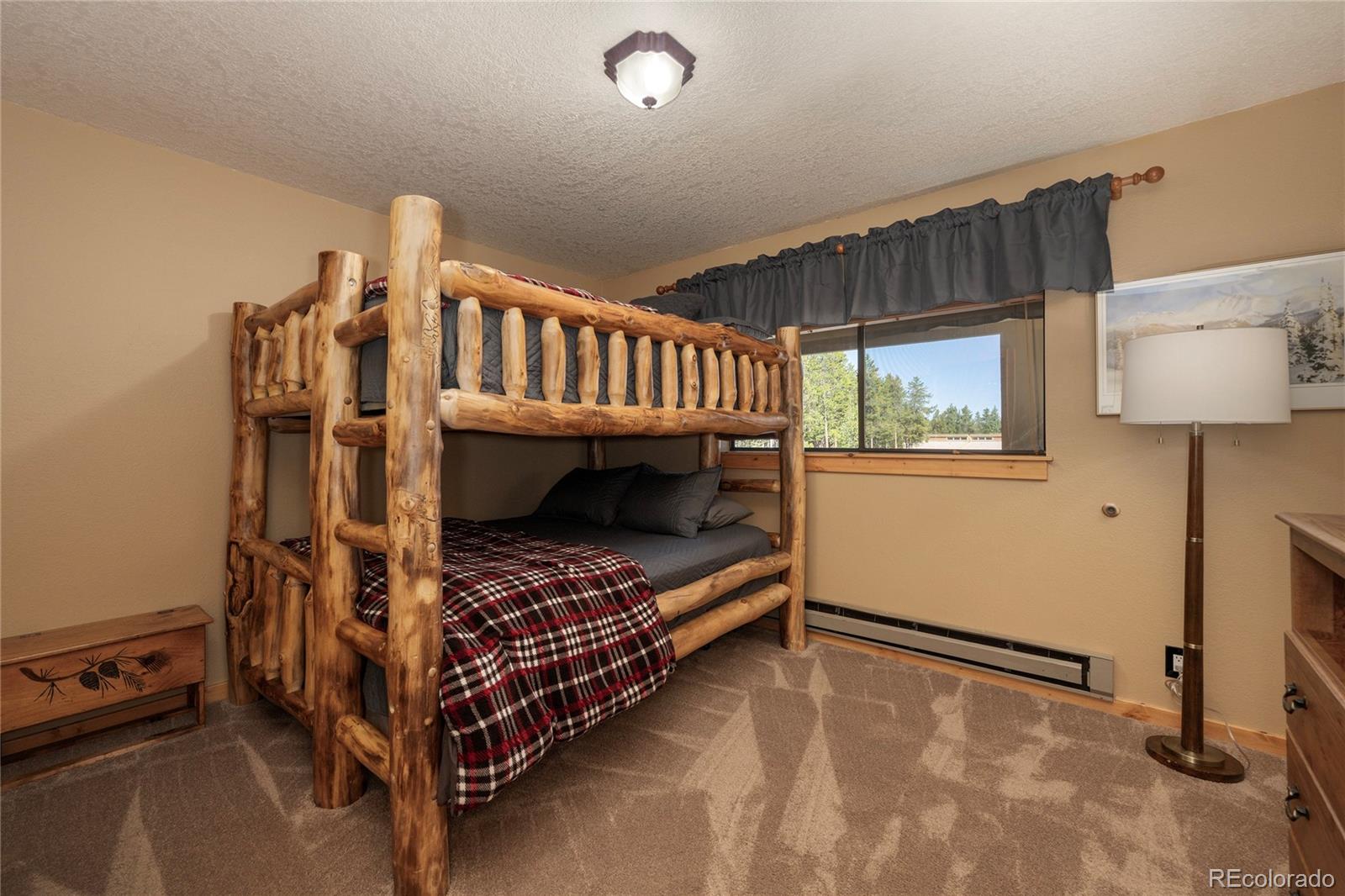 220 GCR 702 Unit: 20-301