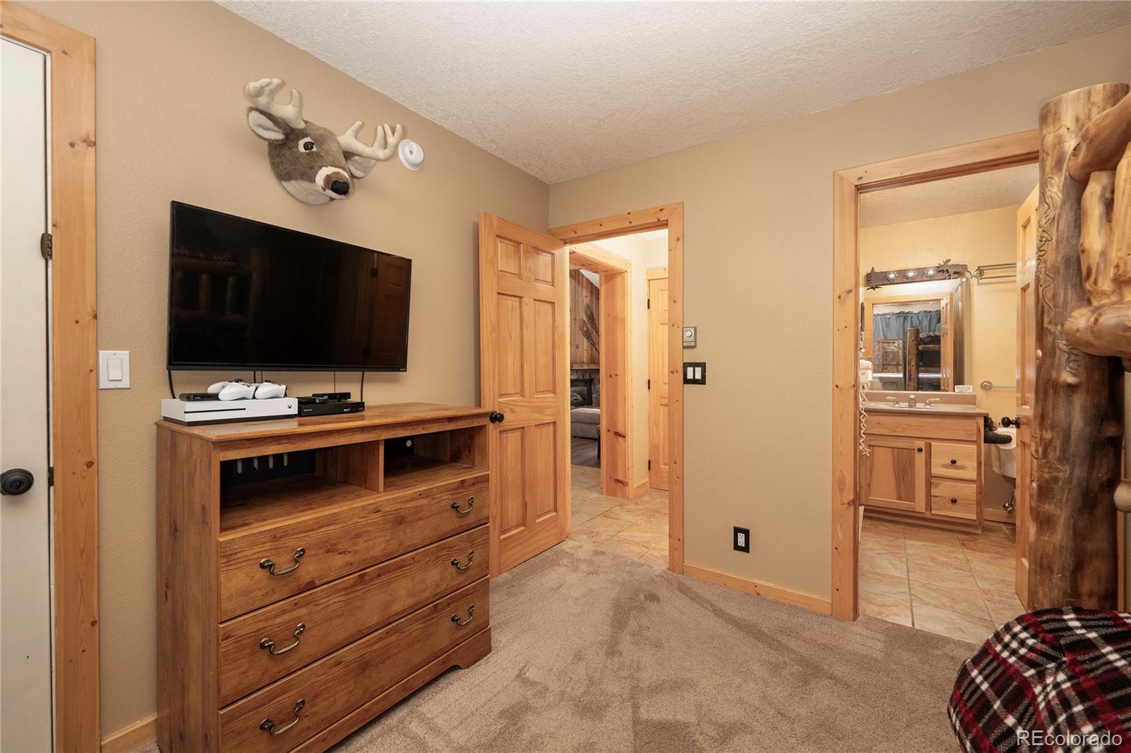 220 GCR 702 Unit: 20-301