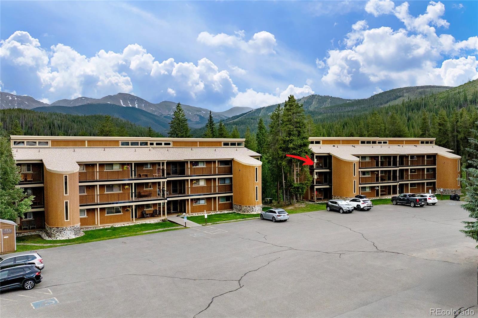 220 GCR 702 Unit: 20-301