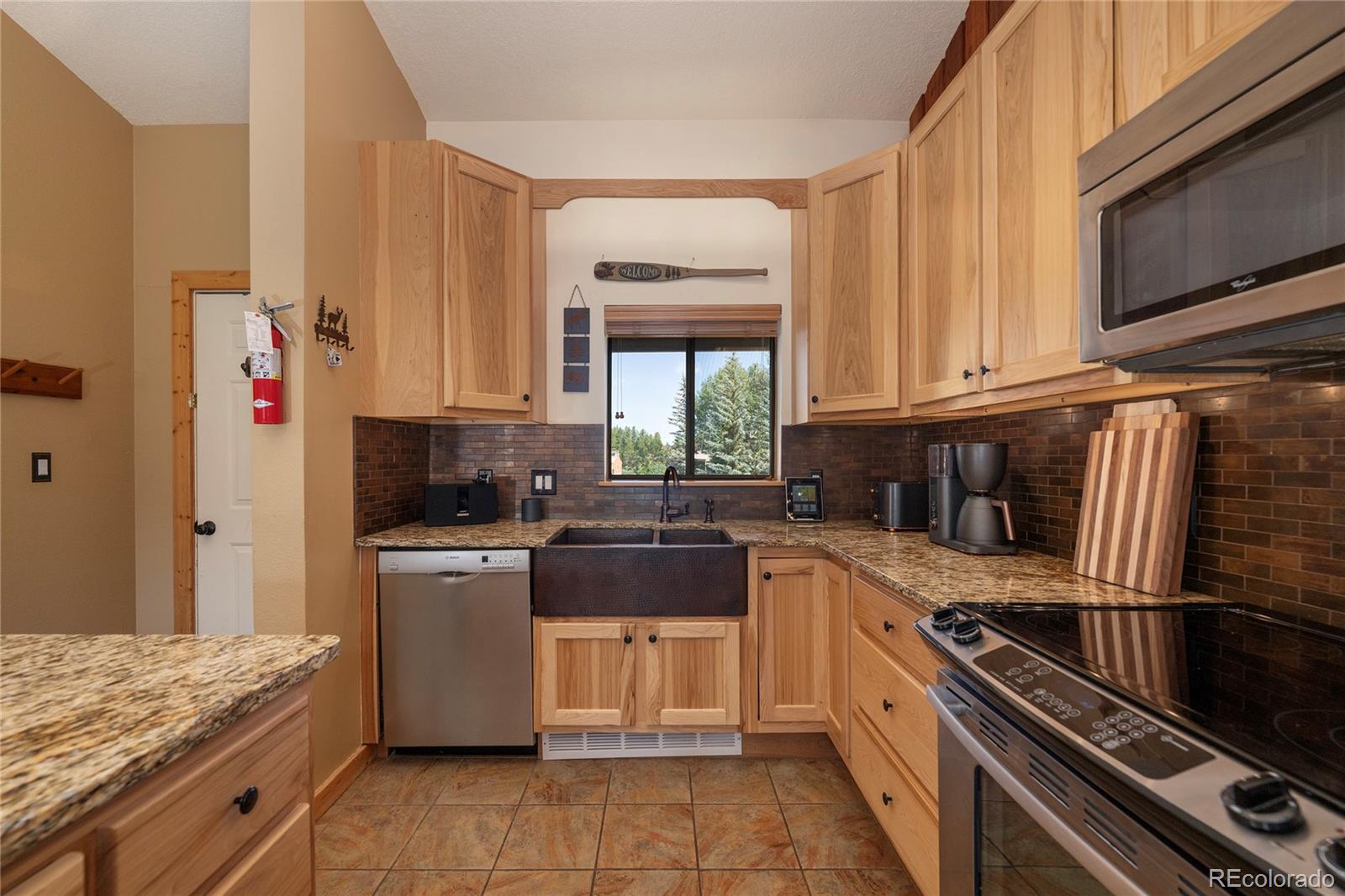 220 GCR 702 Unit: 20-301