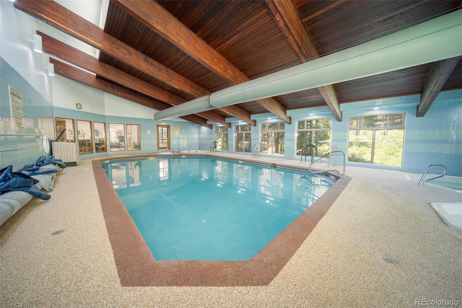 220 GCR 702 Unit: 20-301