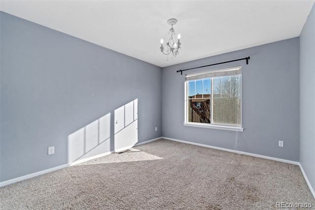 12773 E 105 th Place