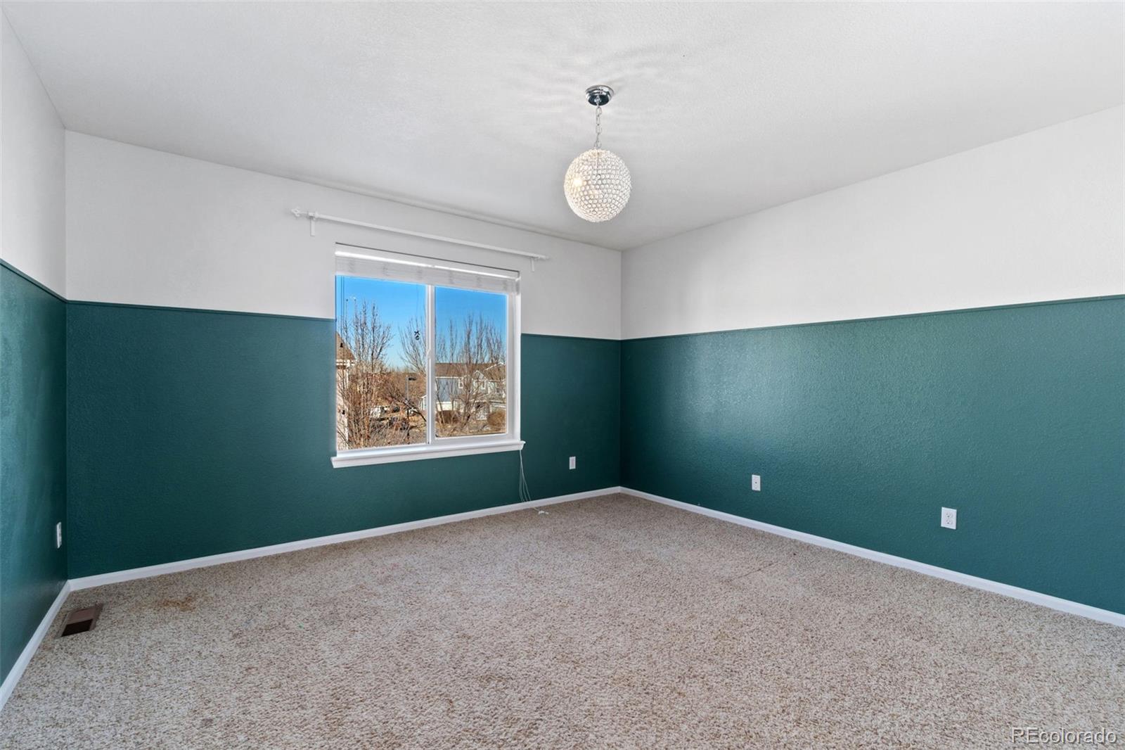 12773 E 105 th Place