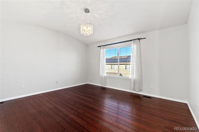 12773 E 105 th Place