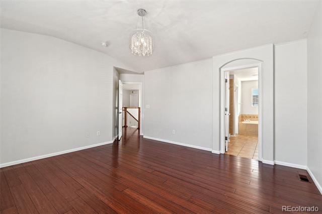12773 E 105 th Place