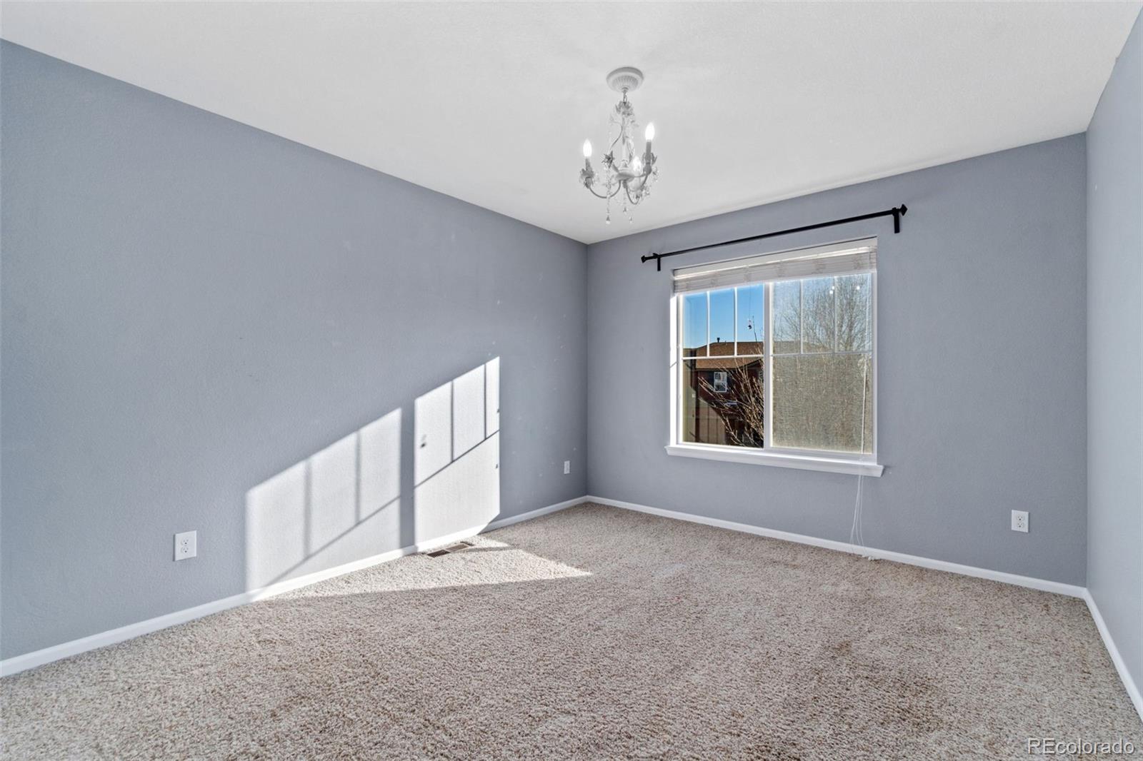 12773 E 105 th Place