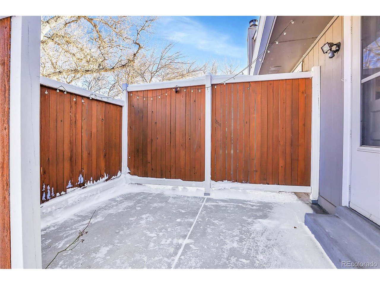 1682 S Kline Way