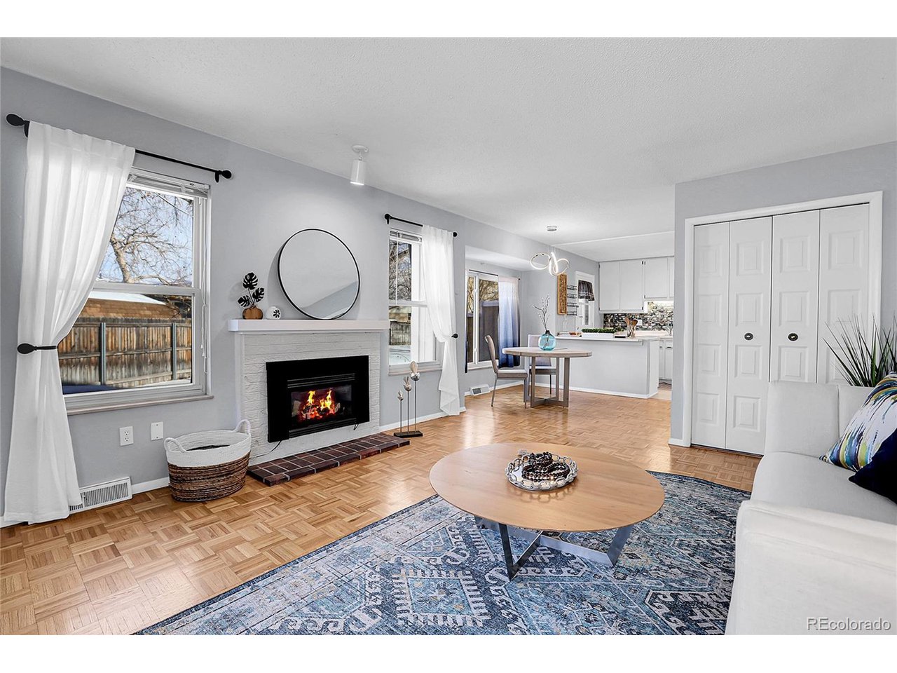 1682 S Kline Way
