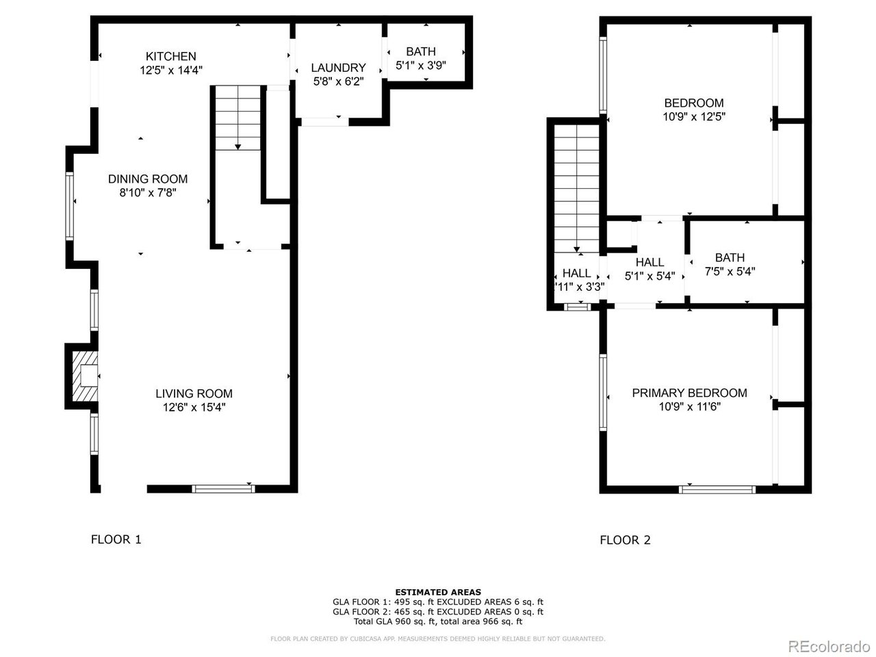 1682 S Kline Way