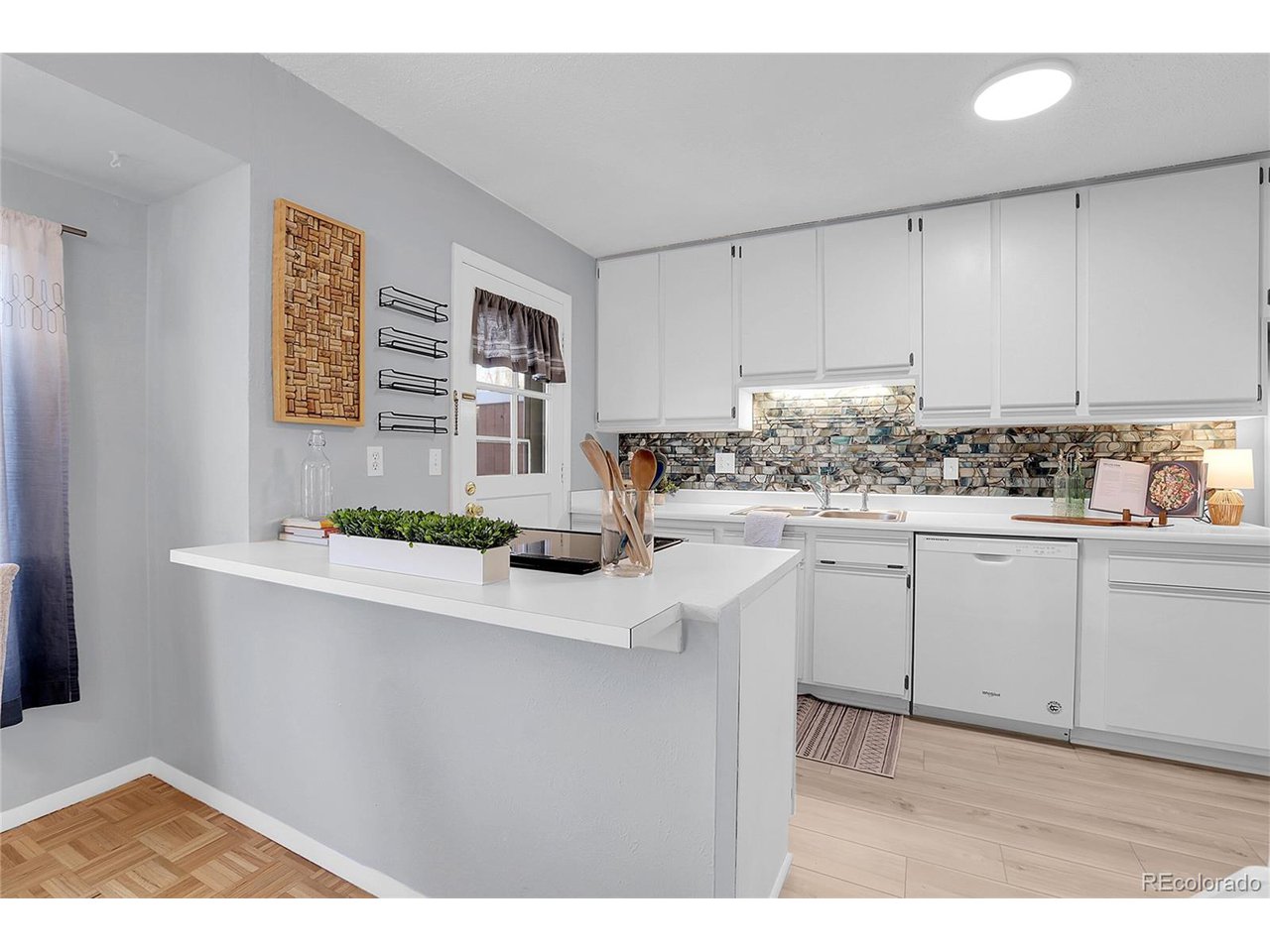 1682 S Kline Way