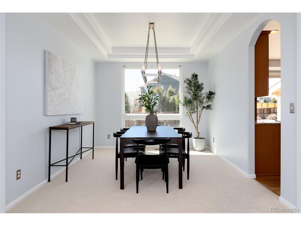 7801 Universal Ct