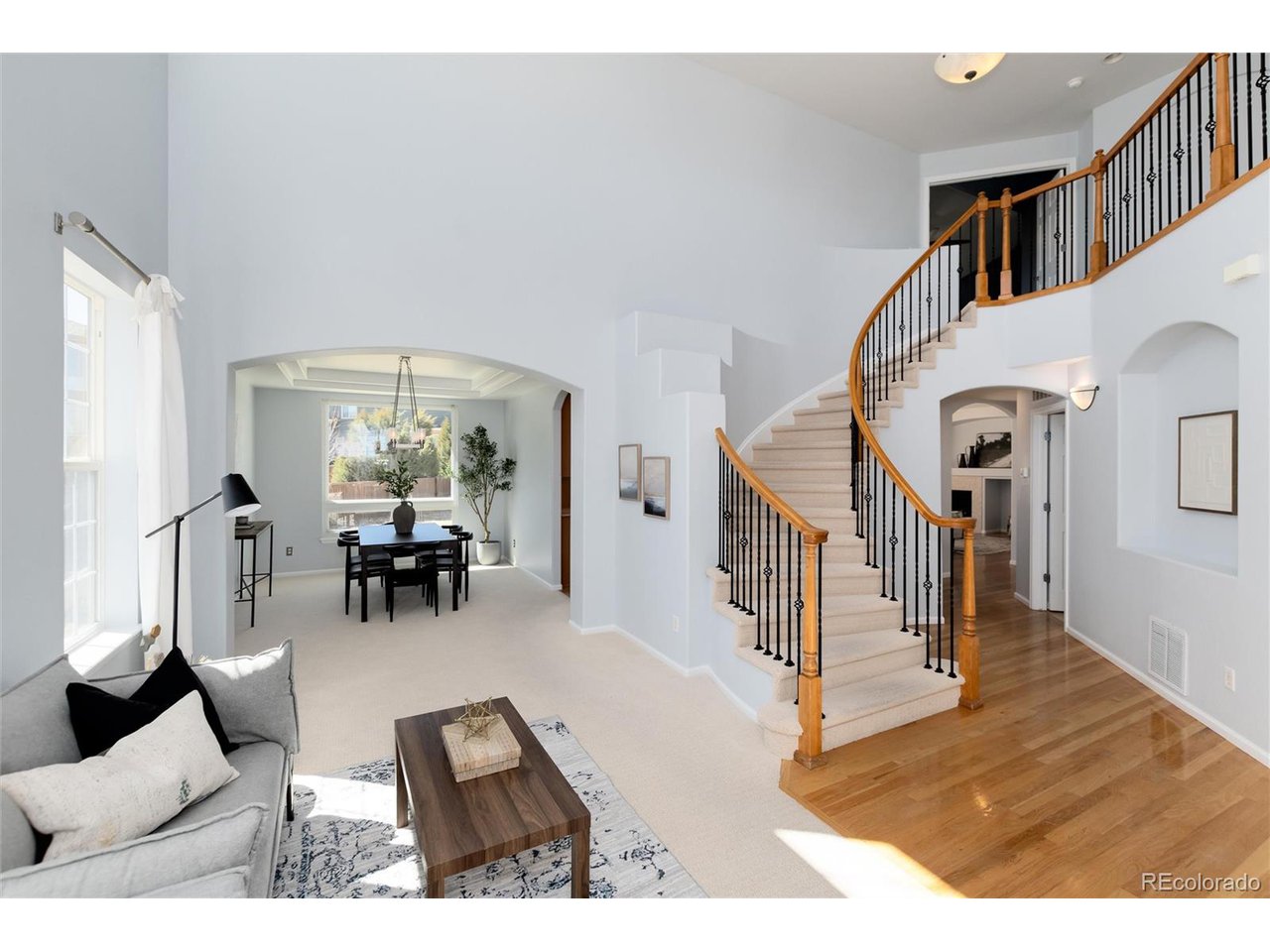 7801 Universal Ct