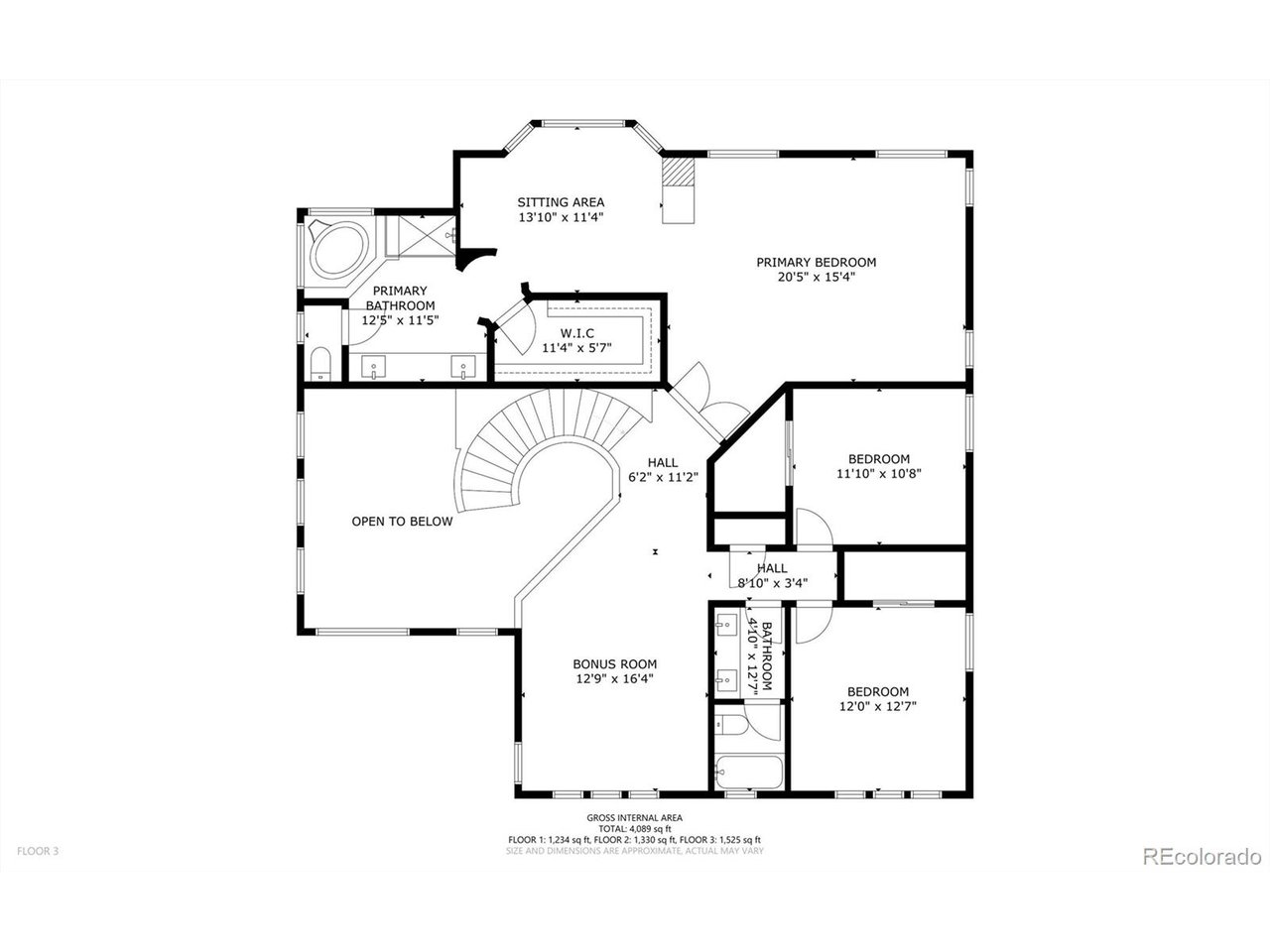 7801 Universal Ct